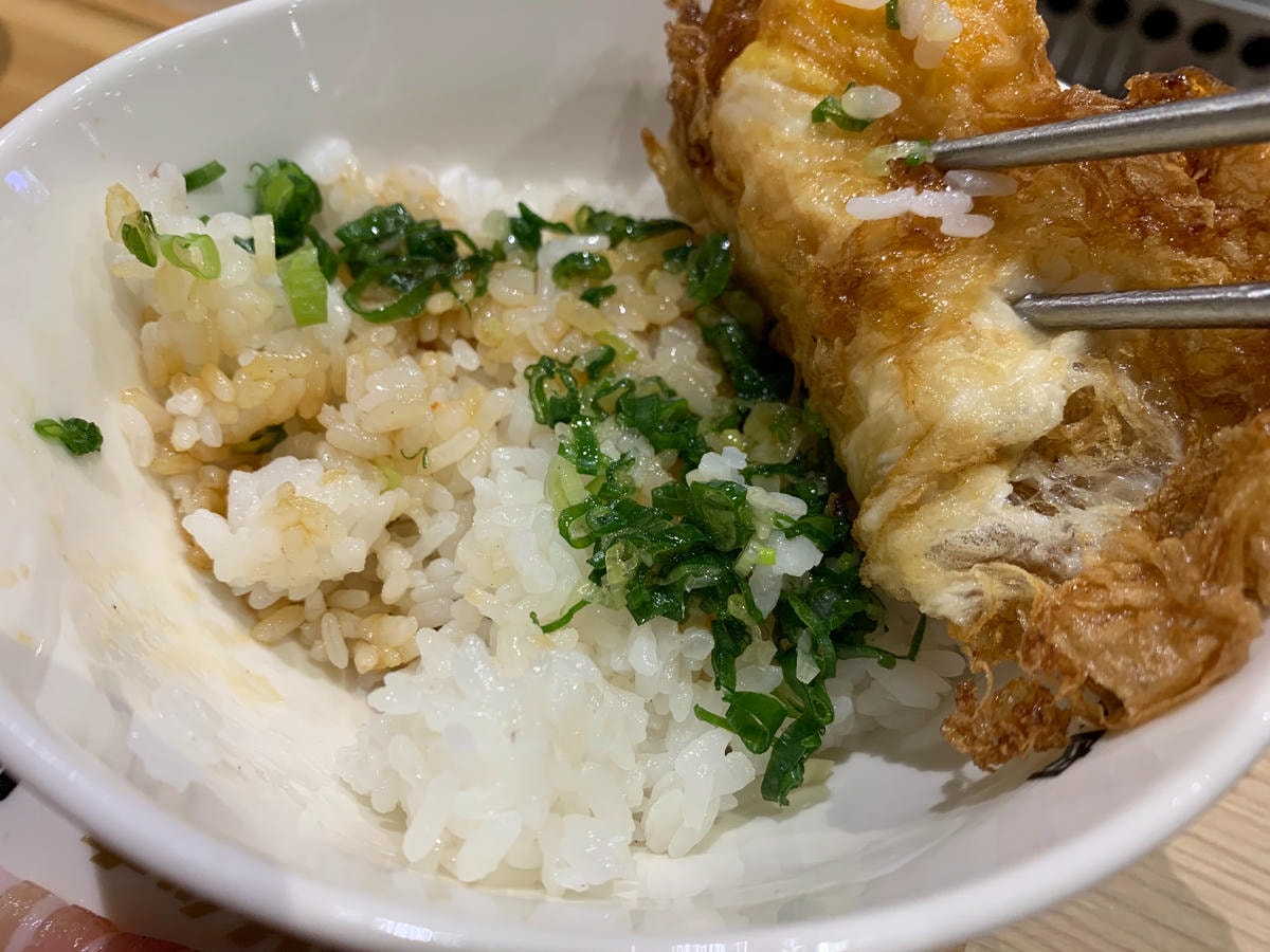 S__5554186.jpg S__5554186.jpg