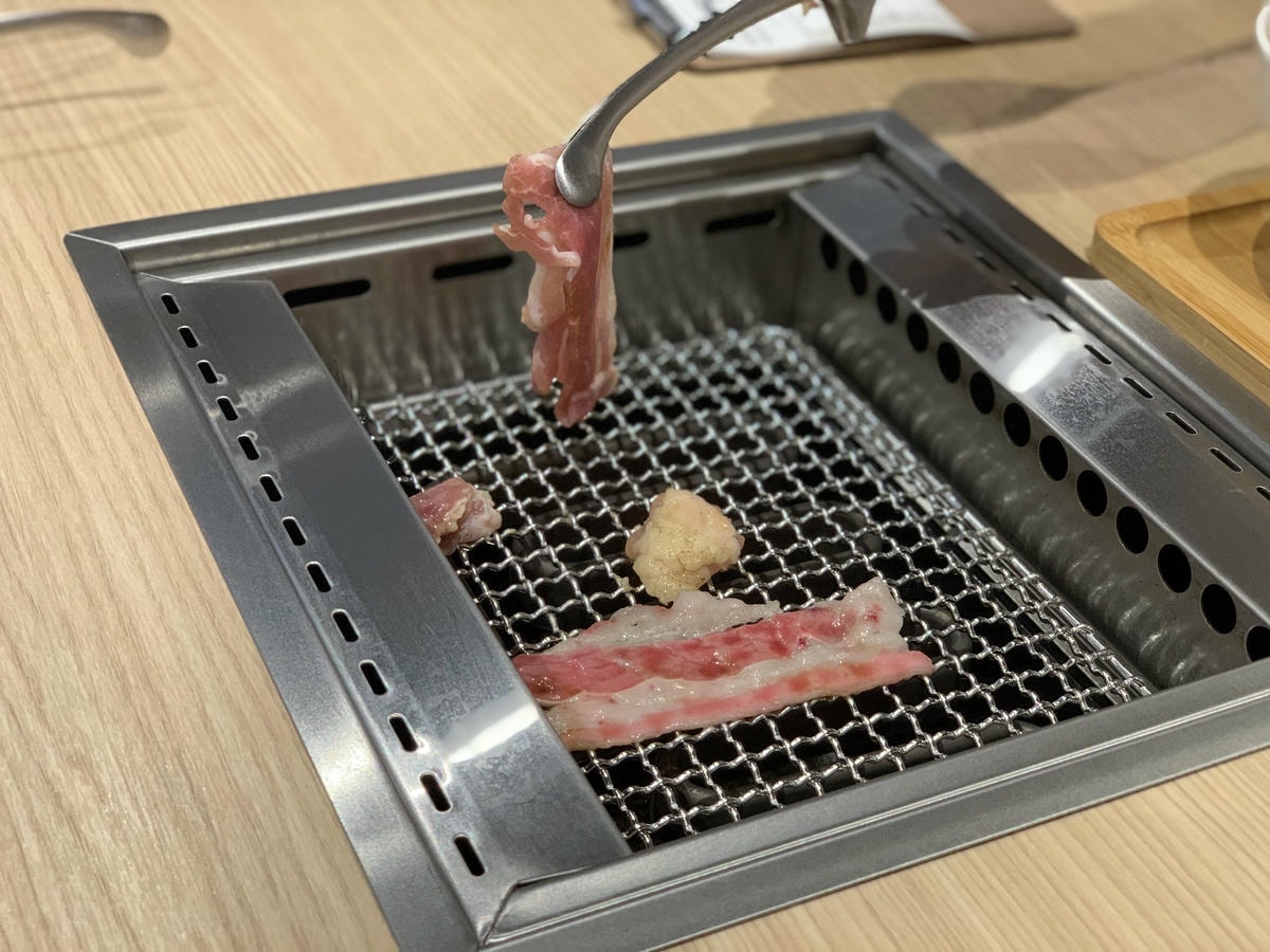 S__5554194.jpg S__5554194.jpg