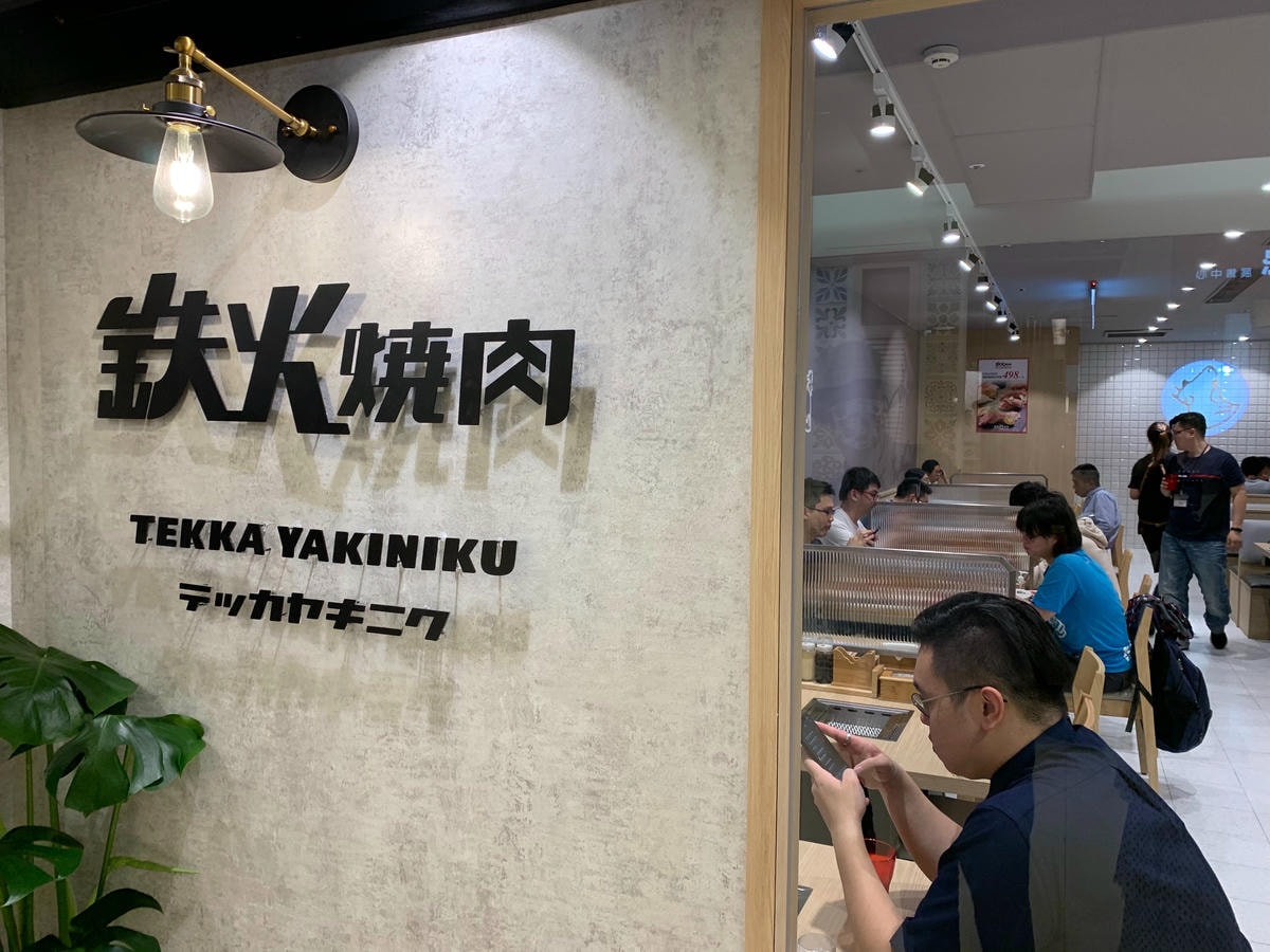 S__5554210.jpg S__5554210.jpg