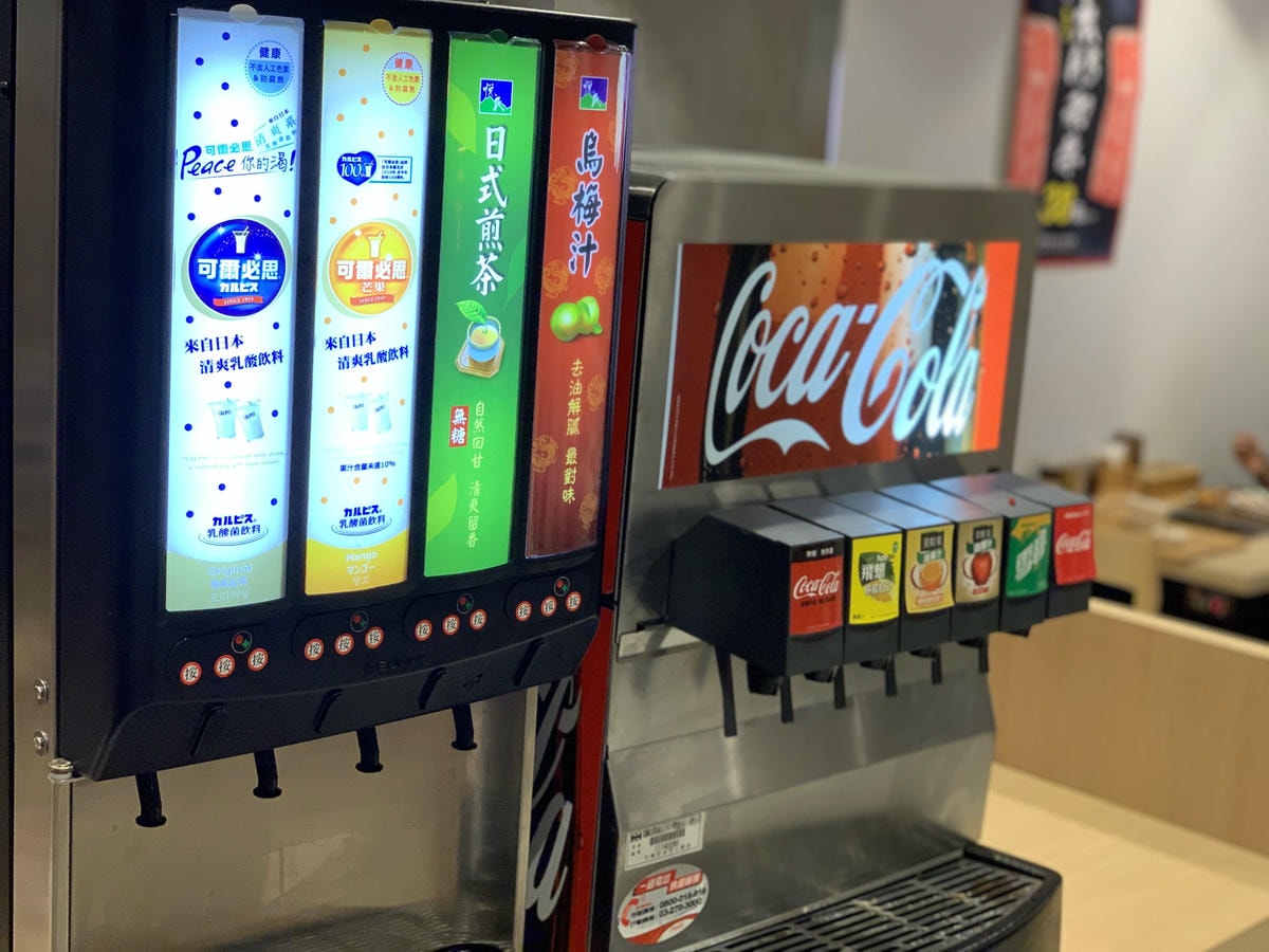 S__5554183.jpg S__5554183.jpg