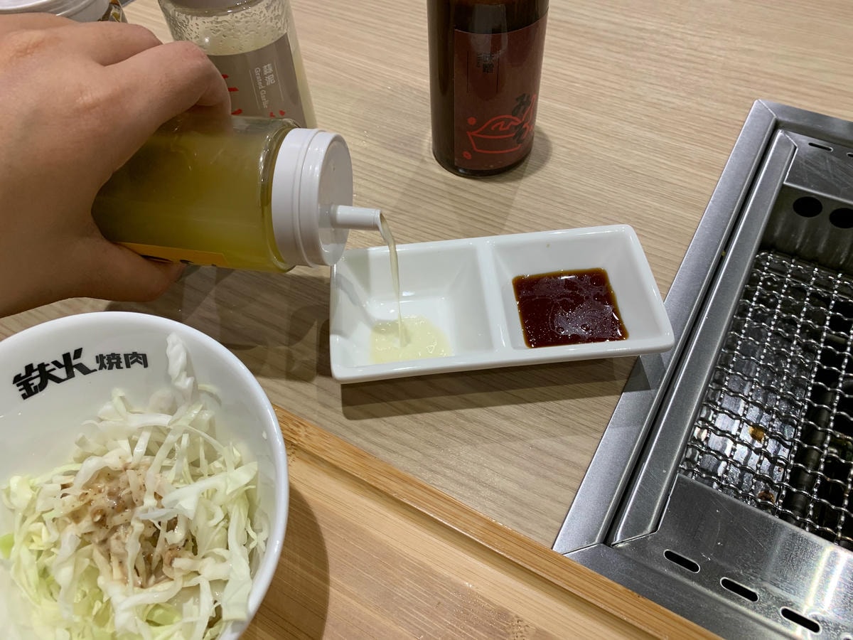 S__5554188.jpg S__5554188.jpg