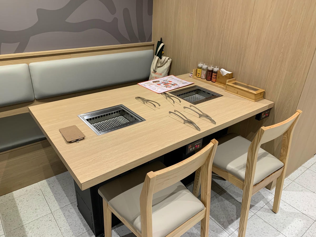 S__5554208.jpg S__5554208.jpg