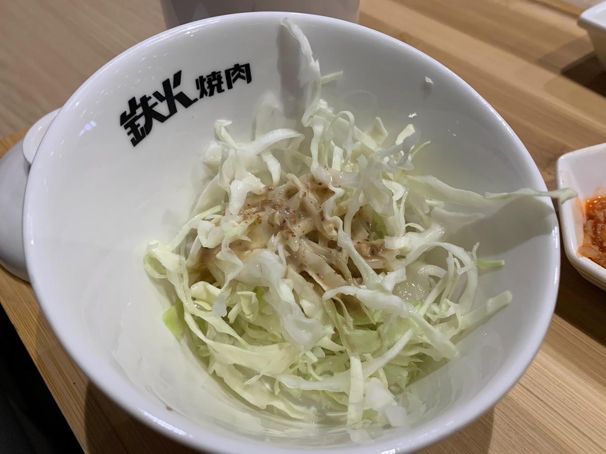 S__5554198.jpg S__5554198.jpg