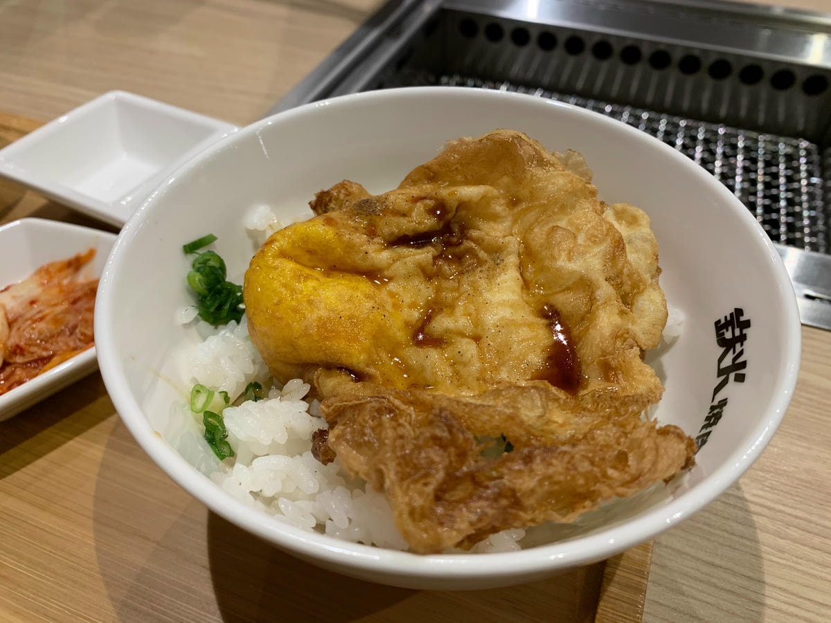 S__5554200.jpg S__5554200.jpg