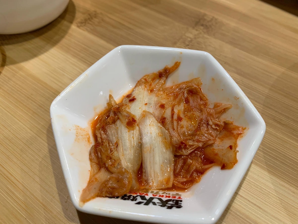 S__5554197.jpg S__5554197.jpg