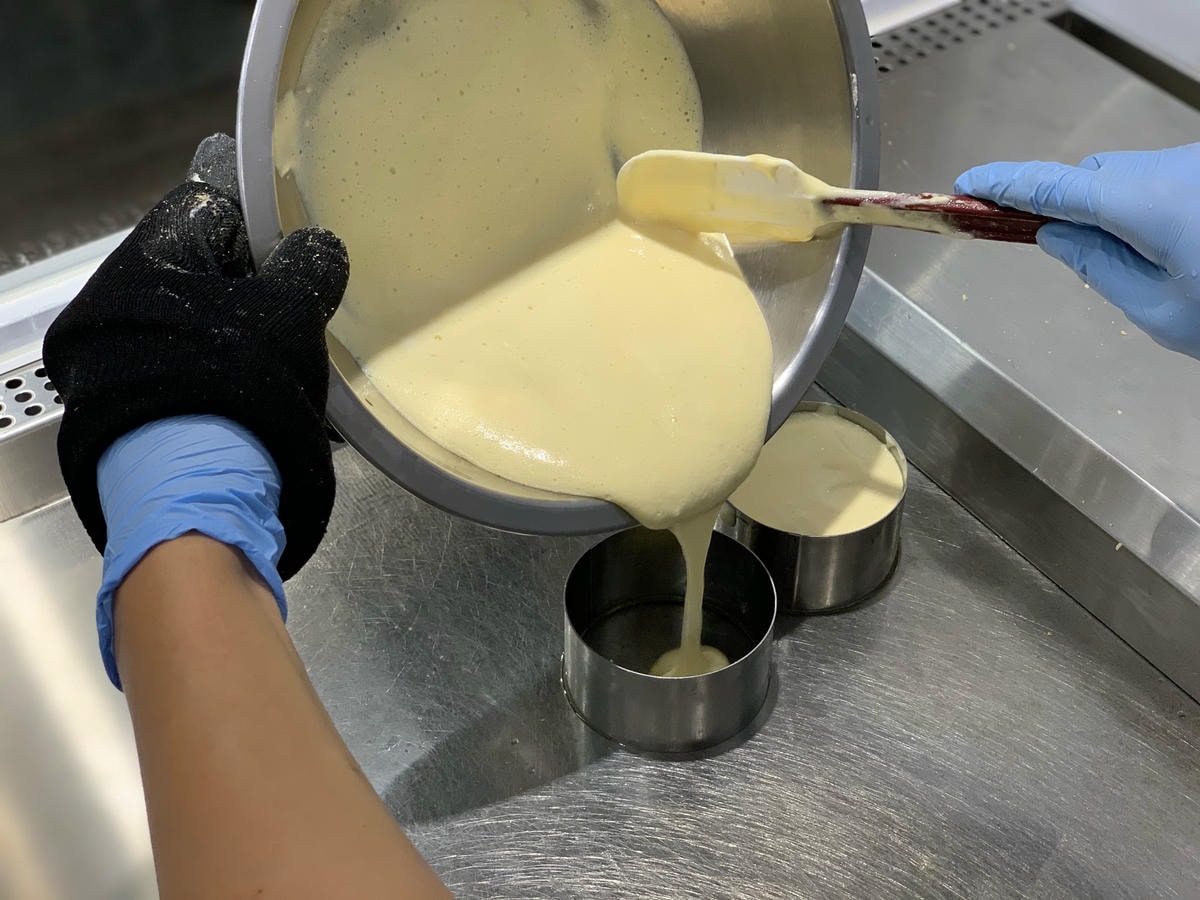 S__8249361.jpg S__8249361.jpg