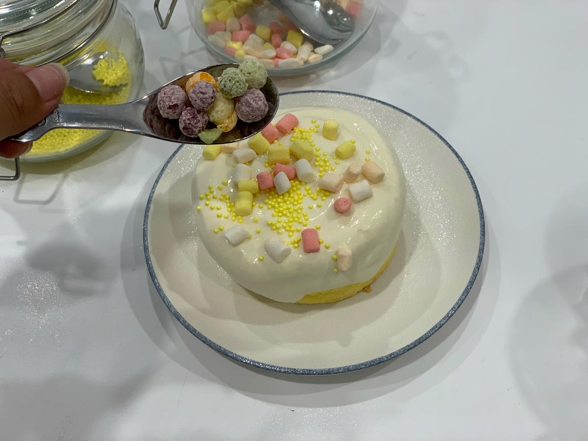 S__8249378.jpg S__8249378.jpg