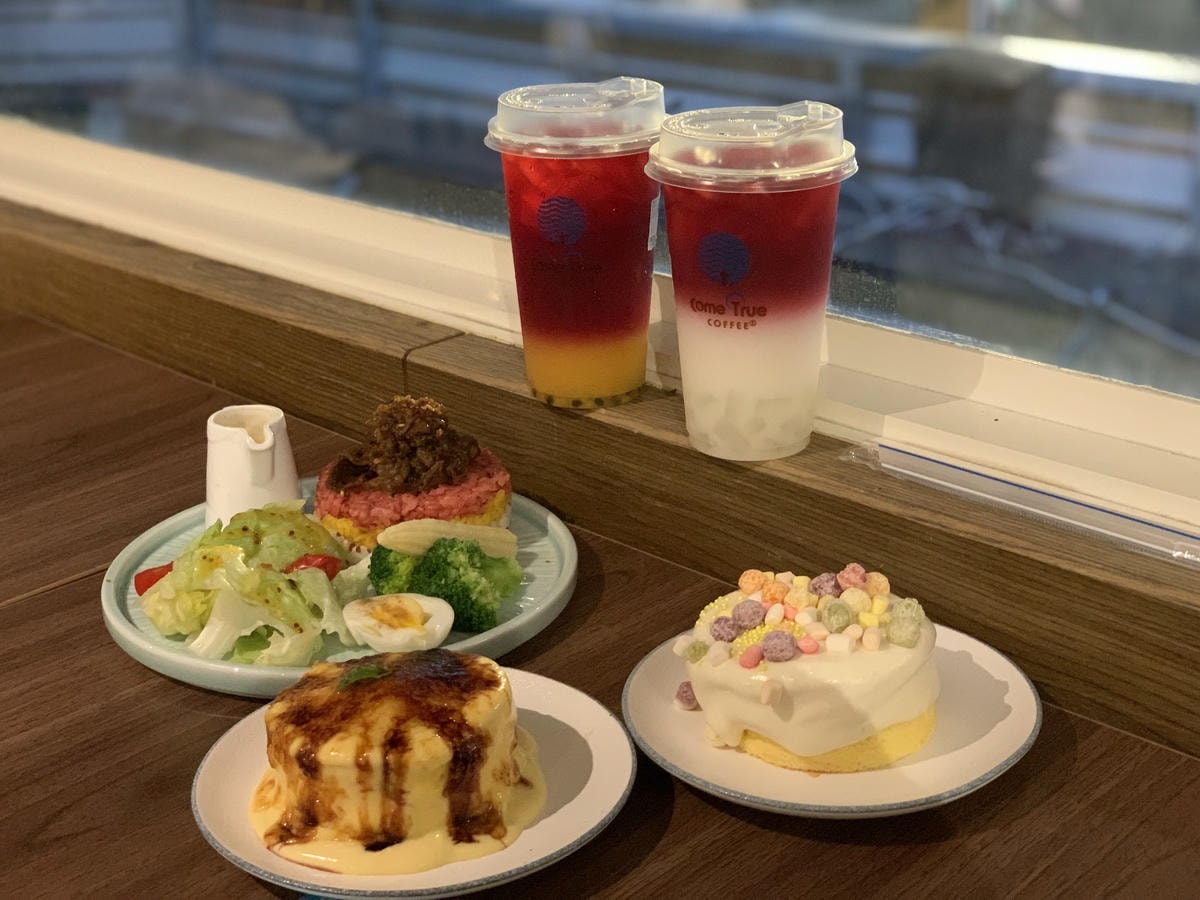 S__8249388.jpg S__8249388.jpg