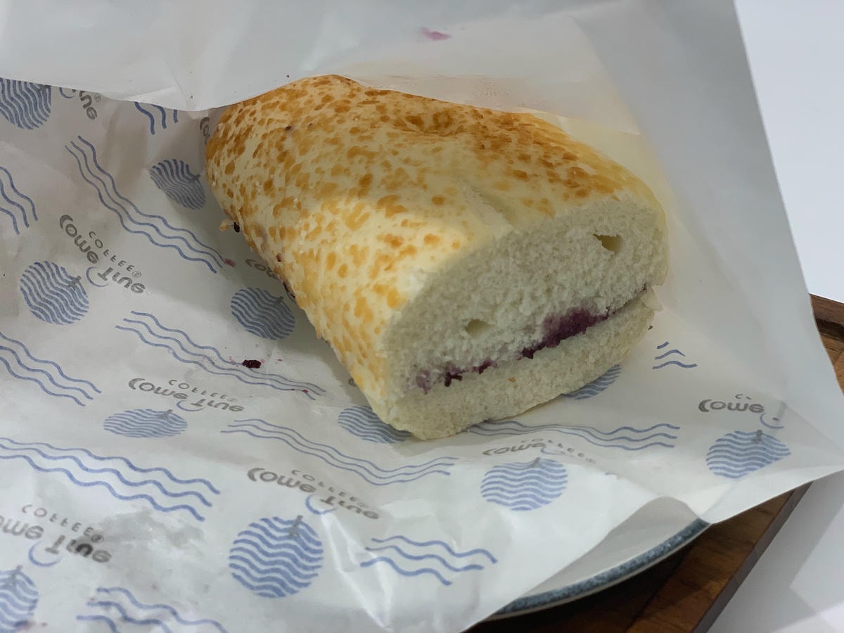 S__8249389.jpg S__8249389.jpg