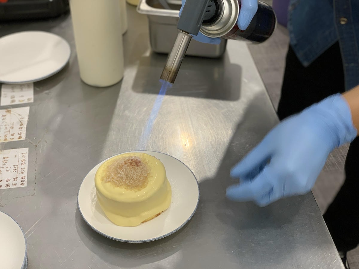 S__8249381.jpg S__8249381.jpg