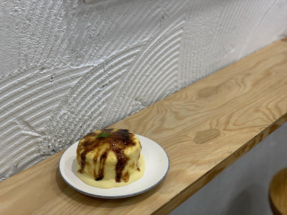 成真.jpg 成真.jpg