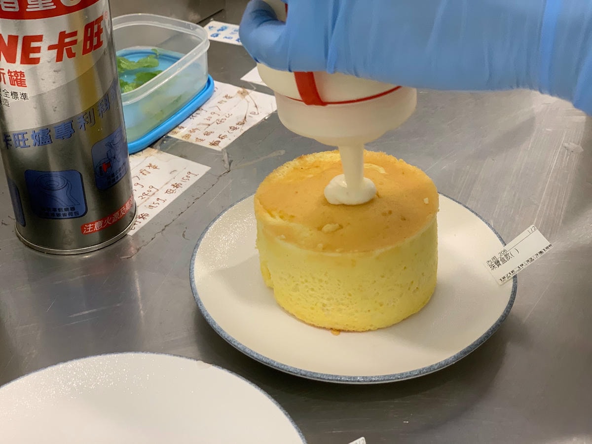 S__8249375.jpg S__8249375.jpg