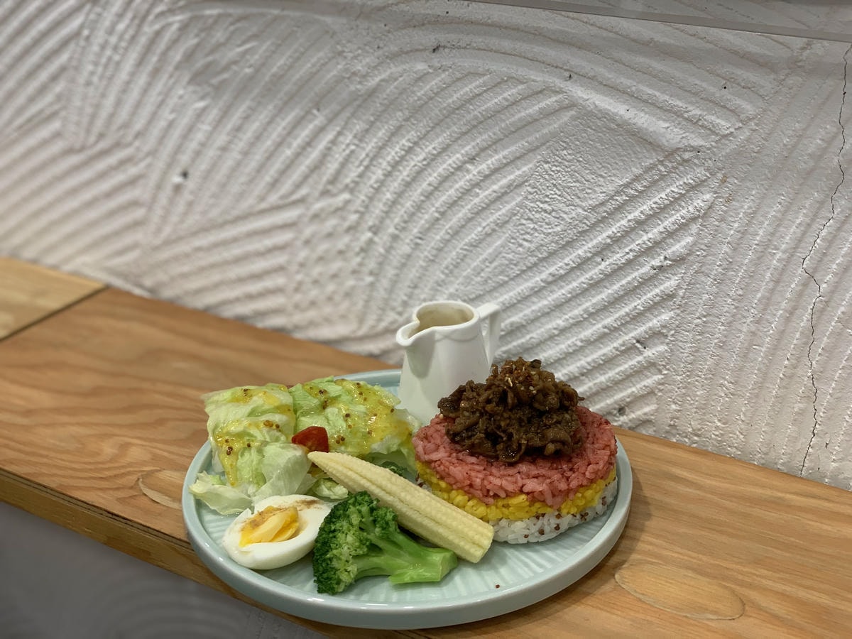 S__8249374.jpg S__8249374.jpg