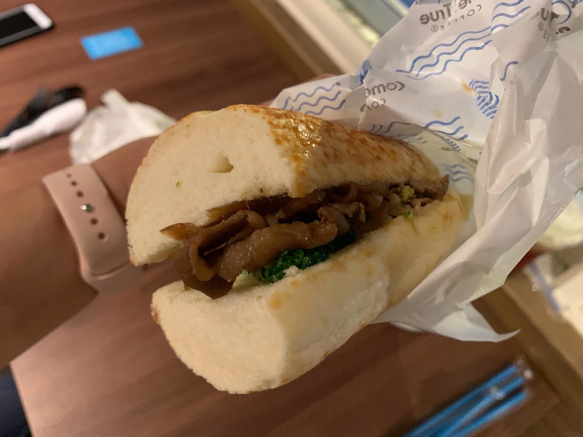 S__8249391.jpg S__8249391.jpg