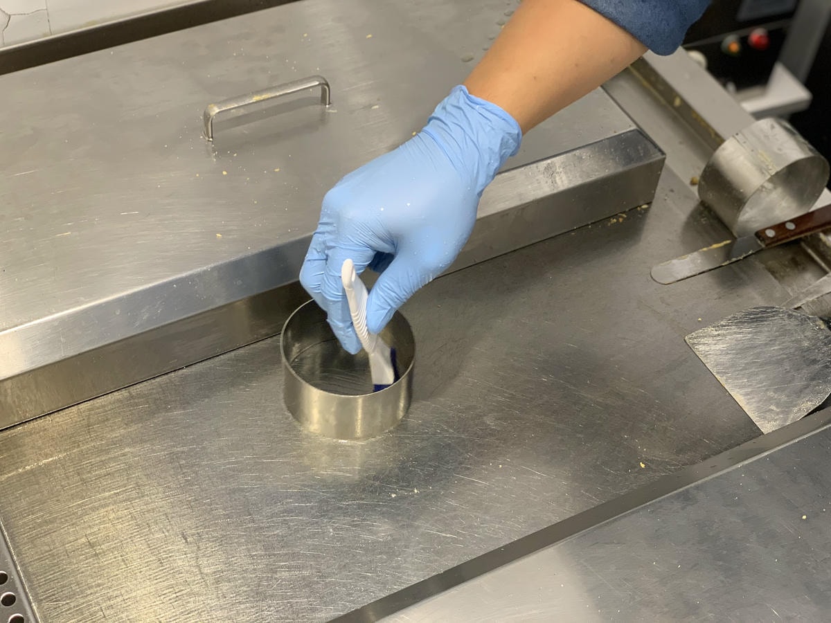 S__8249356.jpg S__8249356.jpg