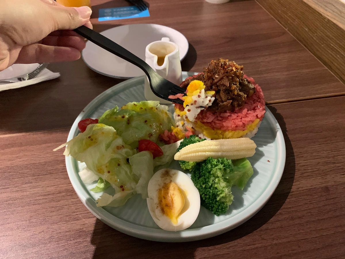 S__8249394.jpg S__8249394.jpg