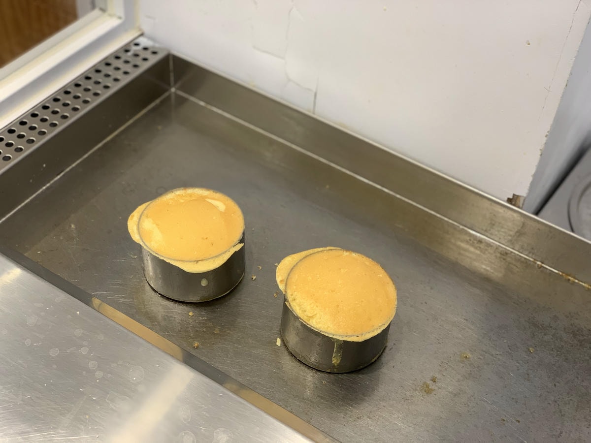 S__8249372.jpg S__8249372.jpg