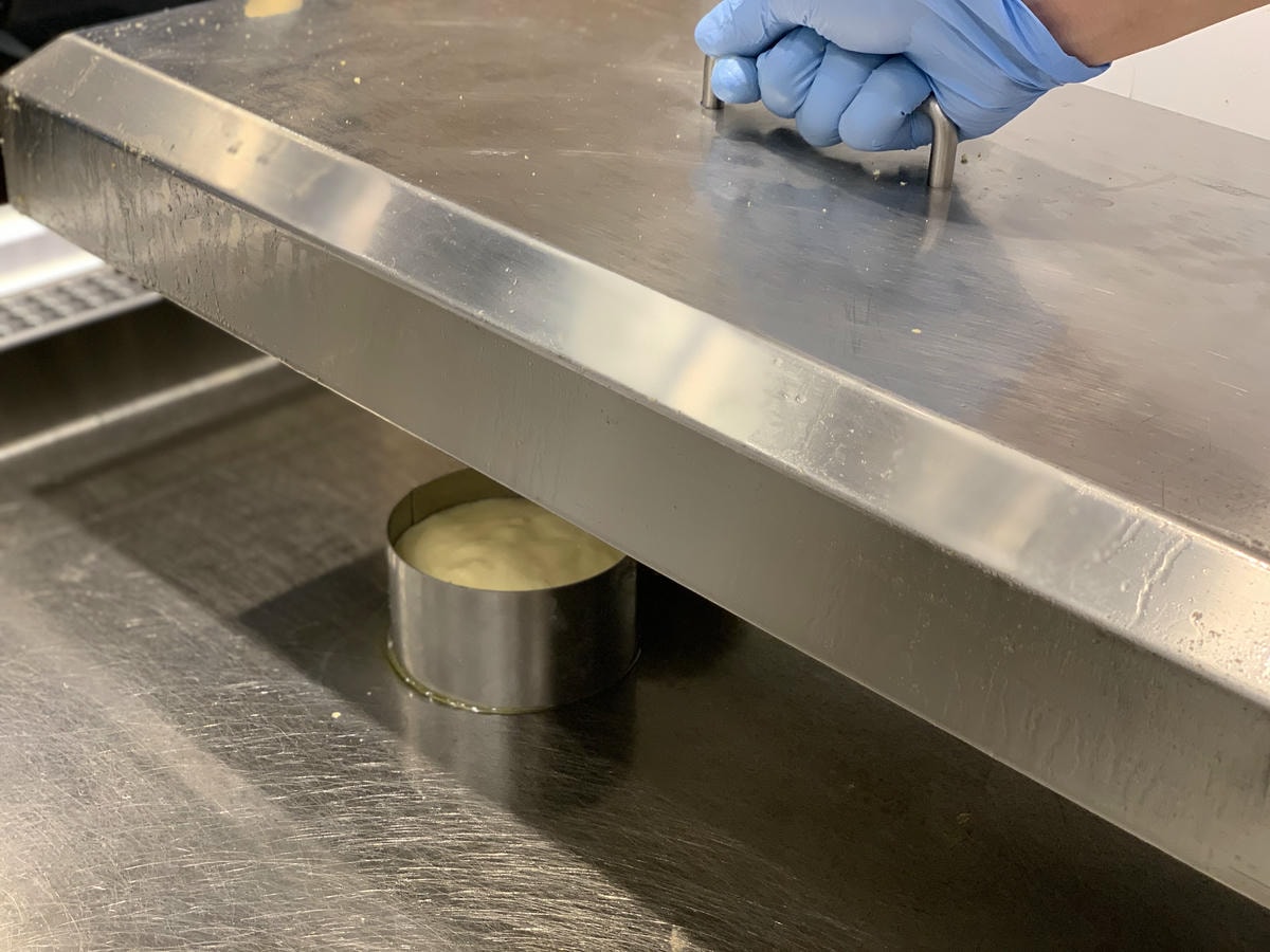 S__8249366.jpg S__8249366.jpg