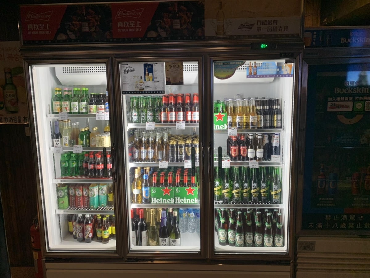 S__7503905.jpg S__7503905.jpg