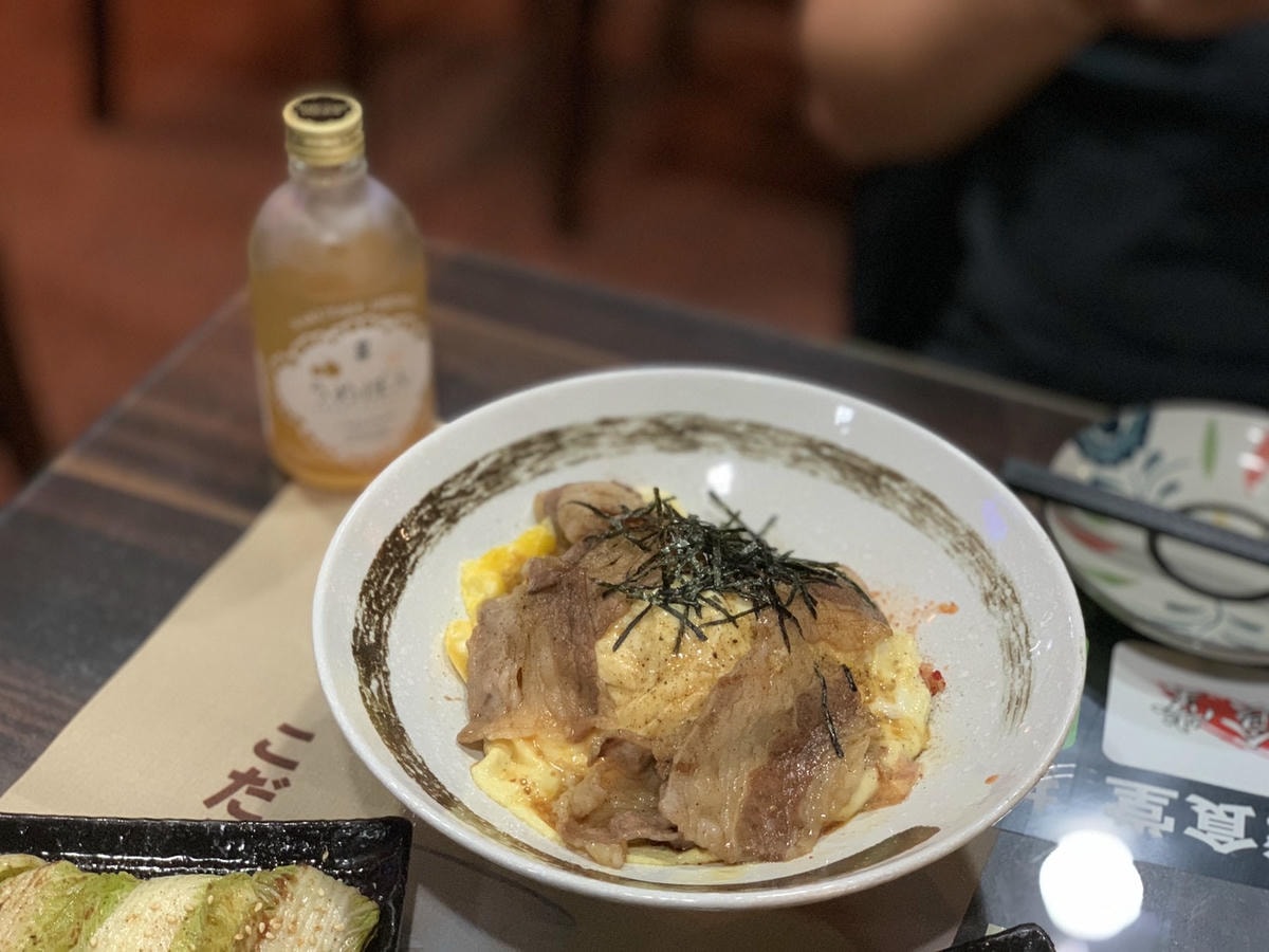 S__7503910.jpg S__7503910.jpg