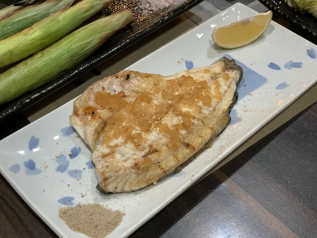 S__7503897.jpg S__7503897.jpg