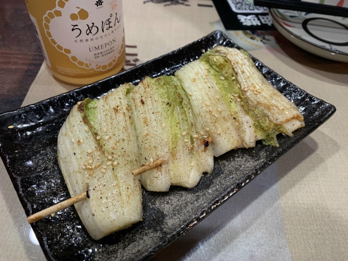 S__7503917.jpg S__7503917.jpg