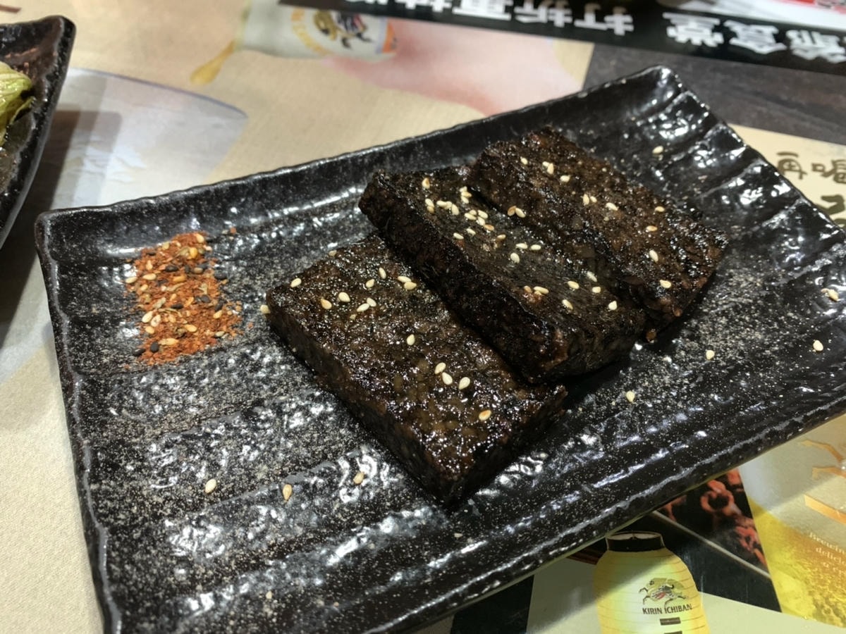 S__7503914.jpg S__7503914.jpg