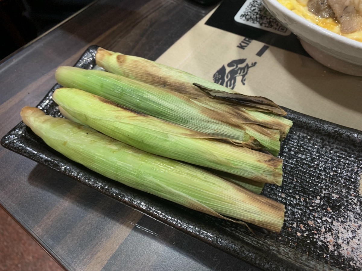 S__7503898.jpg S__7503898.jpg