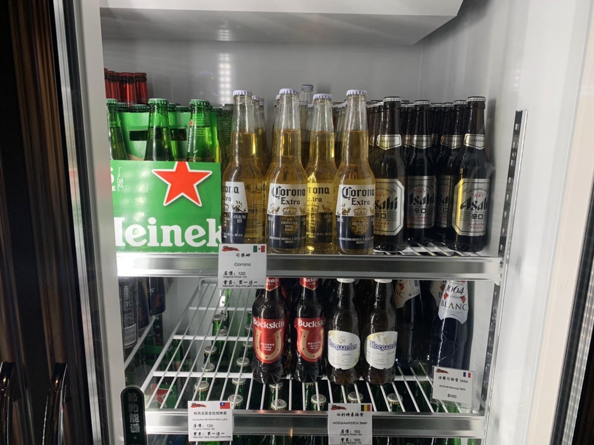 S__7503903.jpg S__7503903.jpg