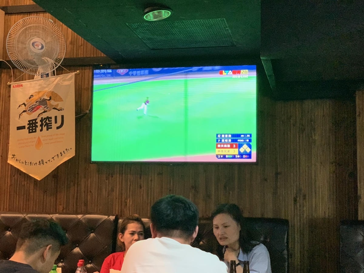 S__7503922.jpg S__7503922.jpg