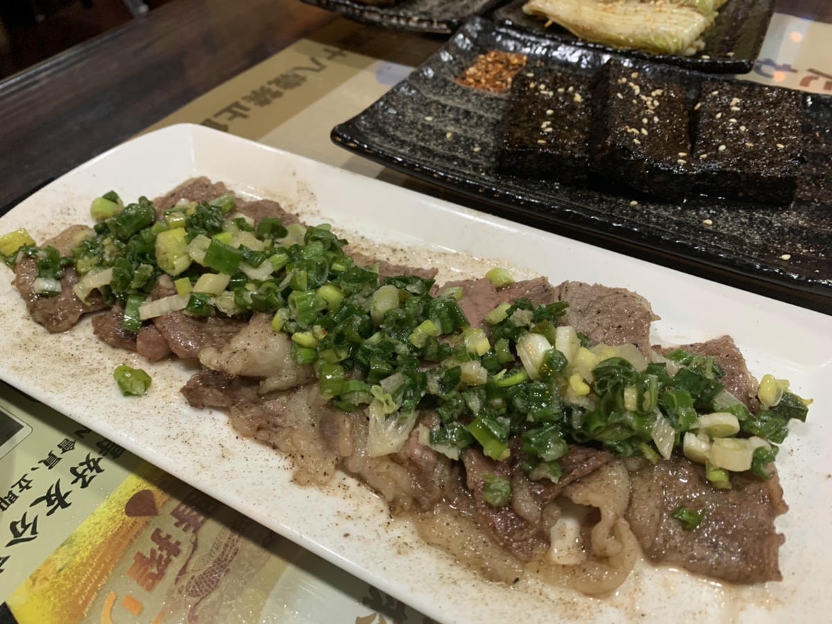 S__7503900.jpg S__7503900.jpg