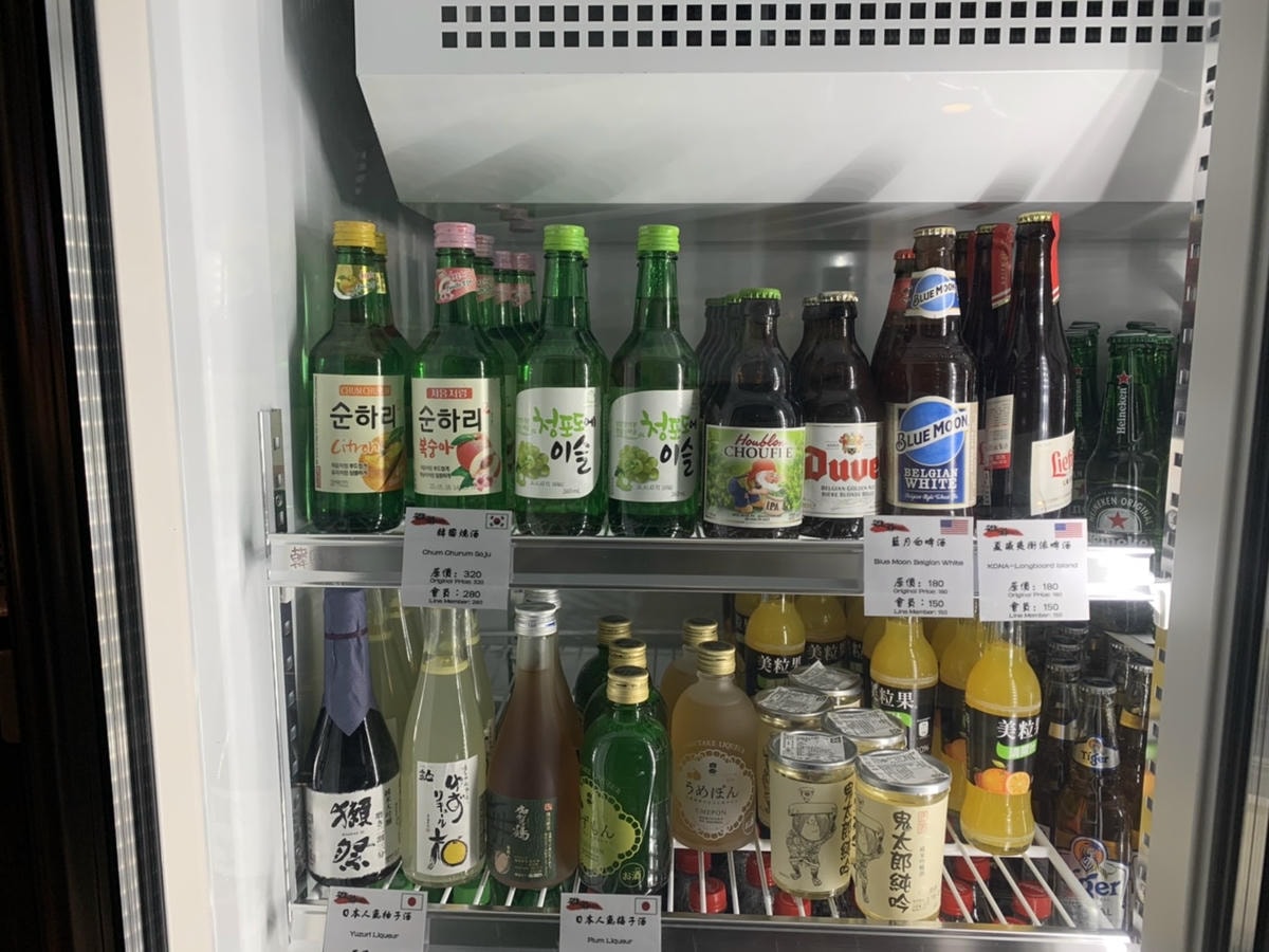 S__7503904.jpg S__7503904.jpg