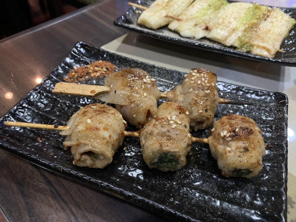 S__7503916.jpg S__7503916.jpg