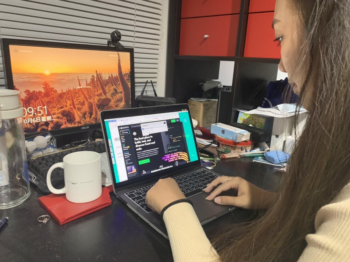 S__6676482.jpg S__6676482.jpg