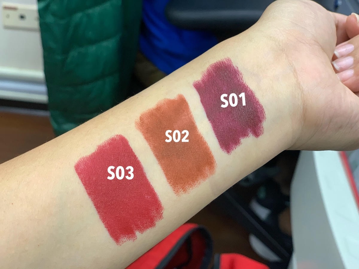 S__9224203.jpg S__9224203.jpg