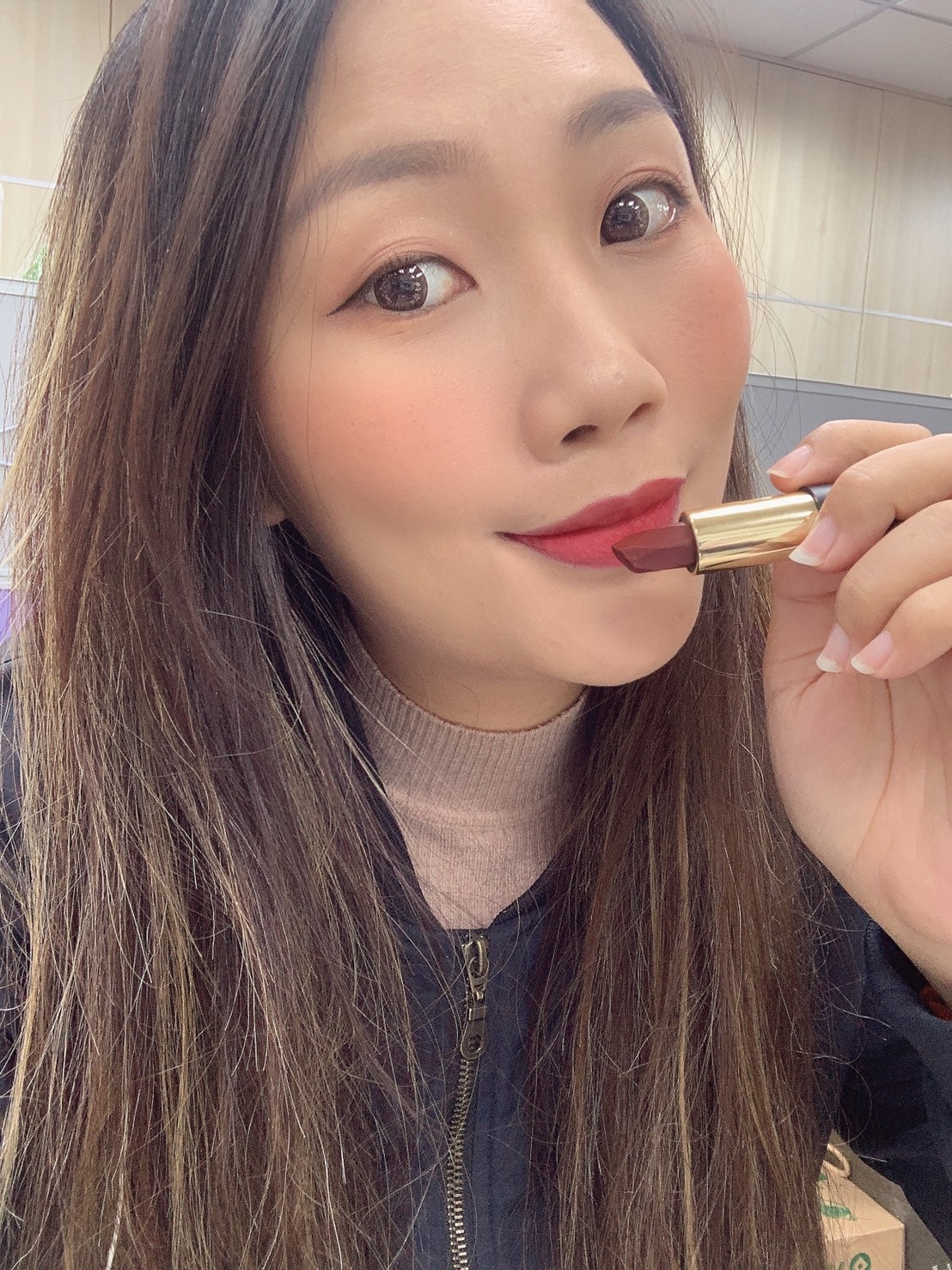 S__9224194.jpg S__9224194.jpg