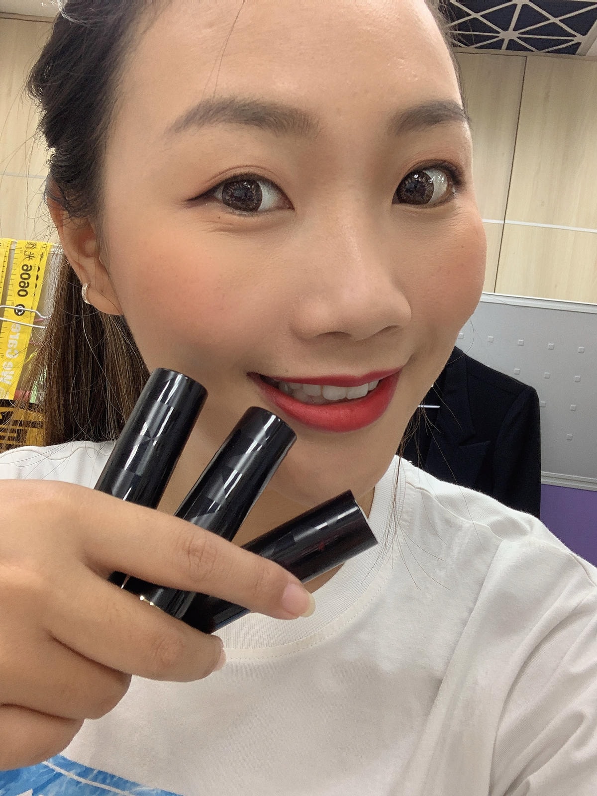 S__9248771.jpg S__9248771.jpg