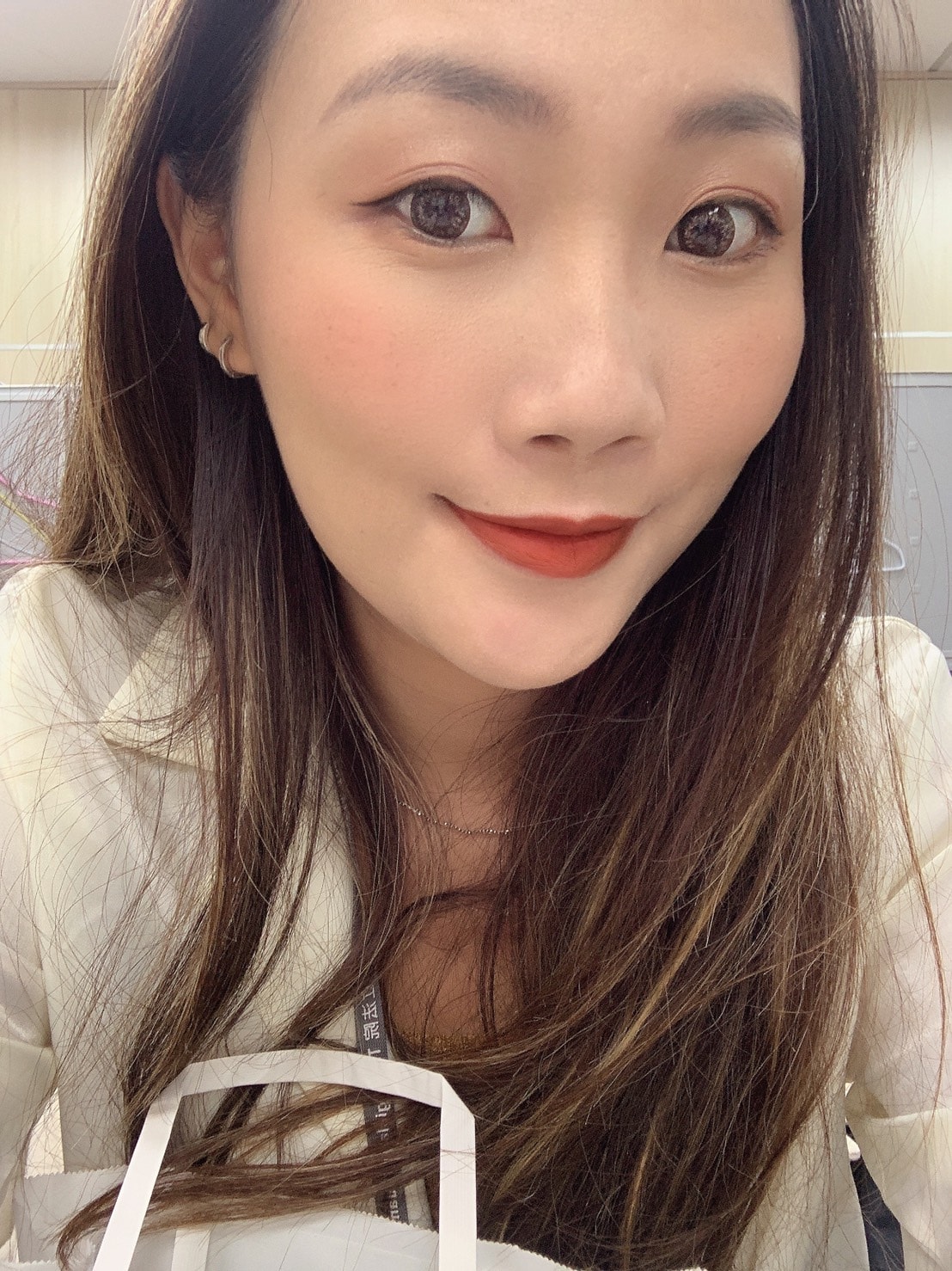 S__8962093.jpg S__8962093.jpg