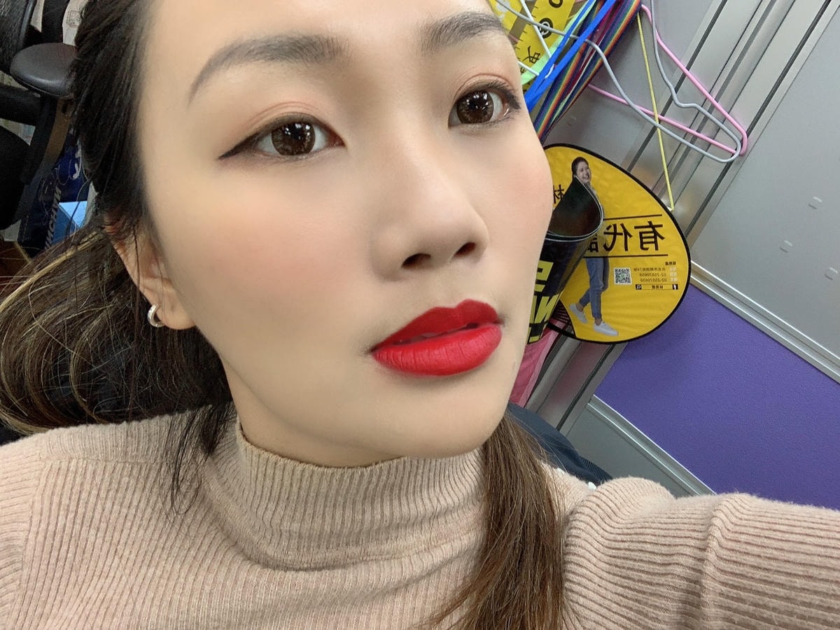 S__8962091.jpg S__8962091.jpg