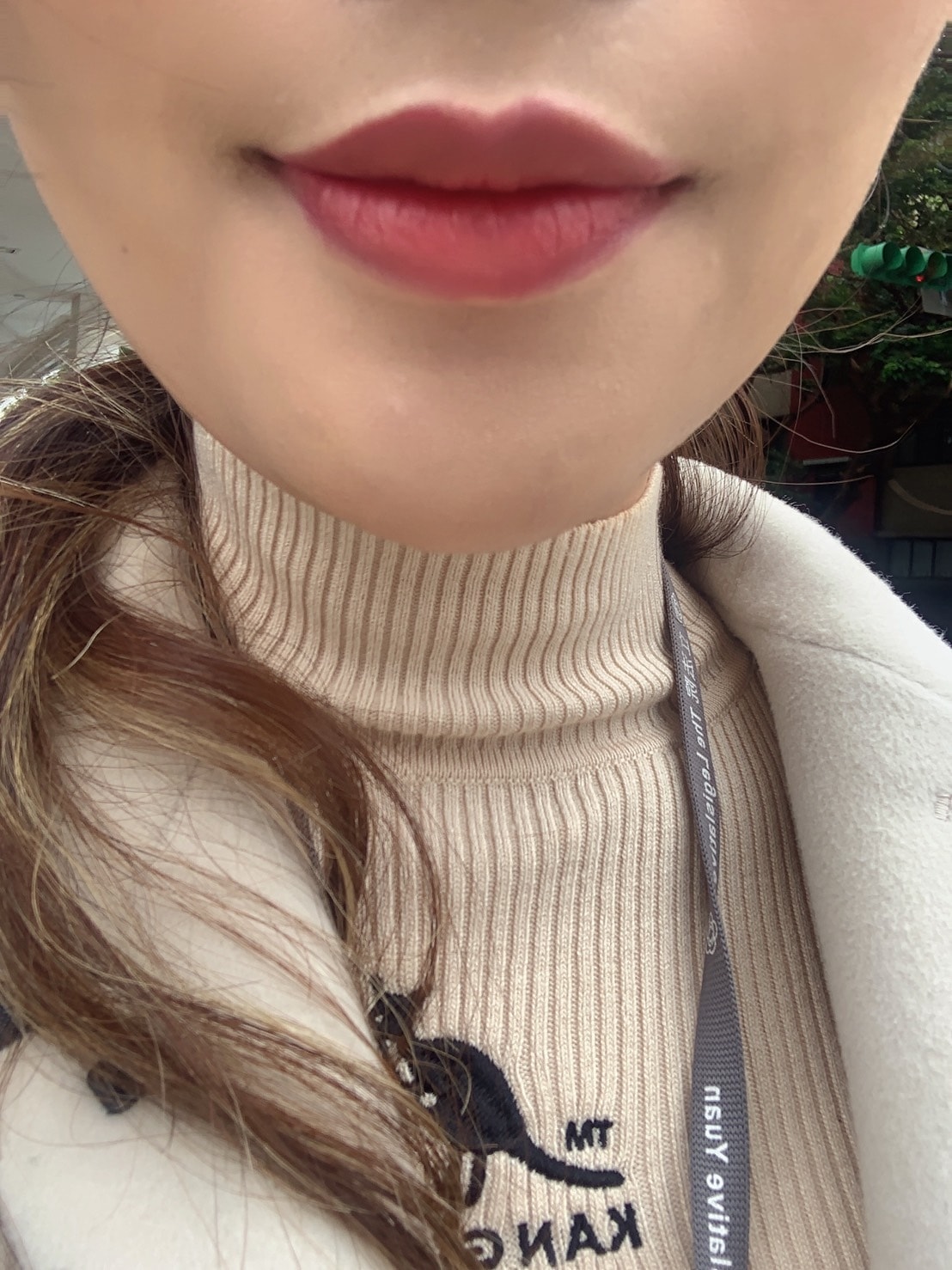 S__8962089.jpg S__8962089.jpg