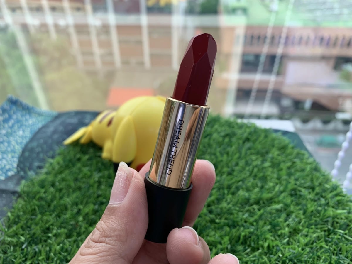 S__9224204.jpg S__9224204.jpg