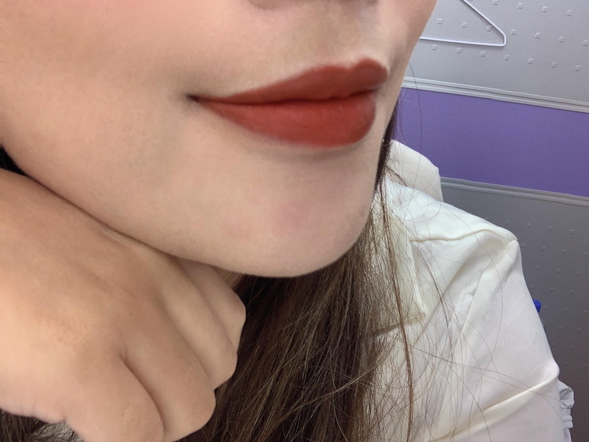 S__8962088.jpg S__8962088.jpg