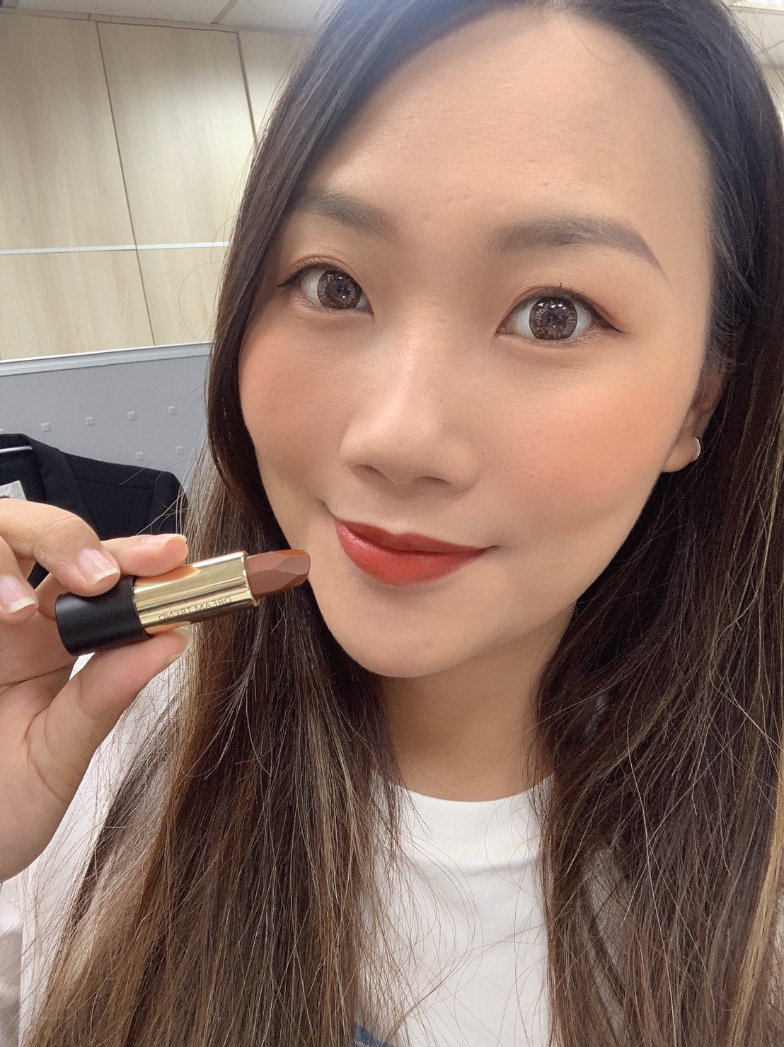 S__9224249.jpg S__9224249.jpg