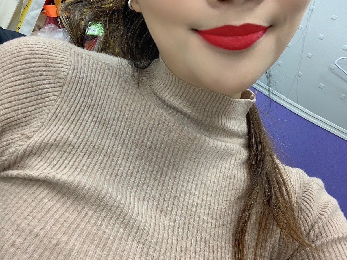 S__8962090.jpg S__8962090.jpg