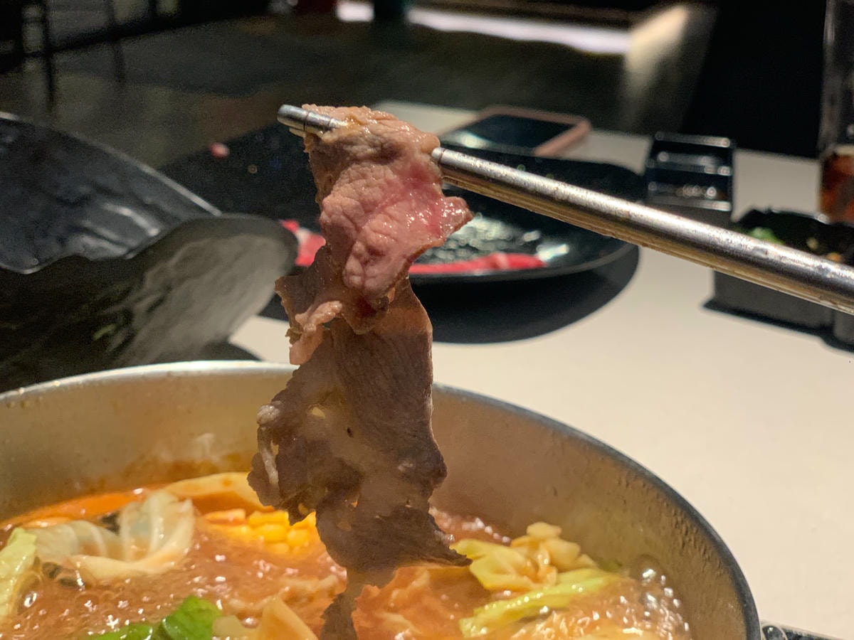 S__11763717.jpg S__11763717.jpg