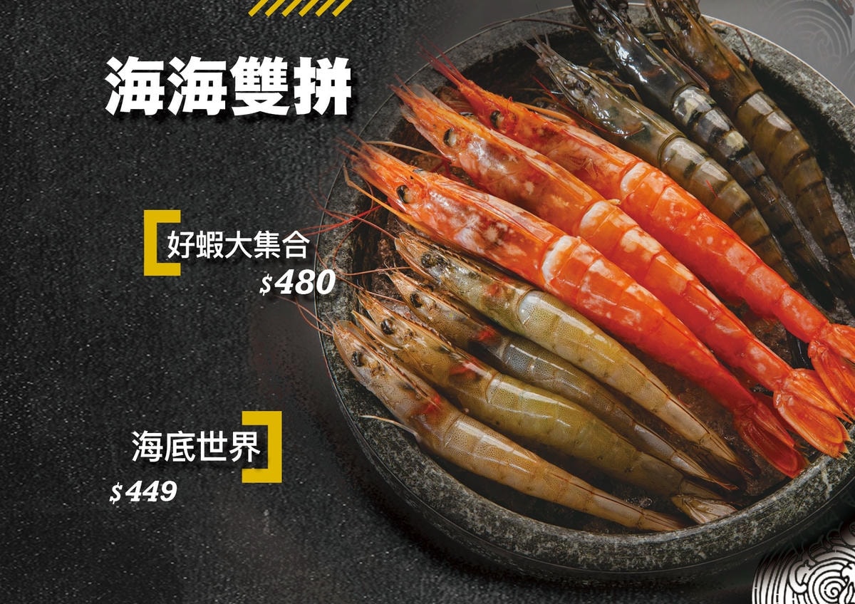 120175823_3319890238047213_8761516002560683370_o.jpg 120175823_3319890238047213_8761516002560683370_o.jpg