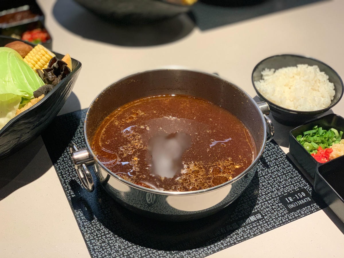 S__11763731.jpg S__11763731.jpg