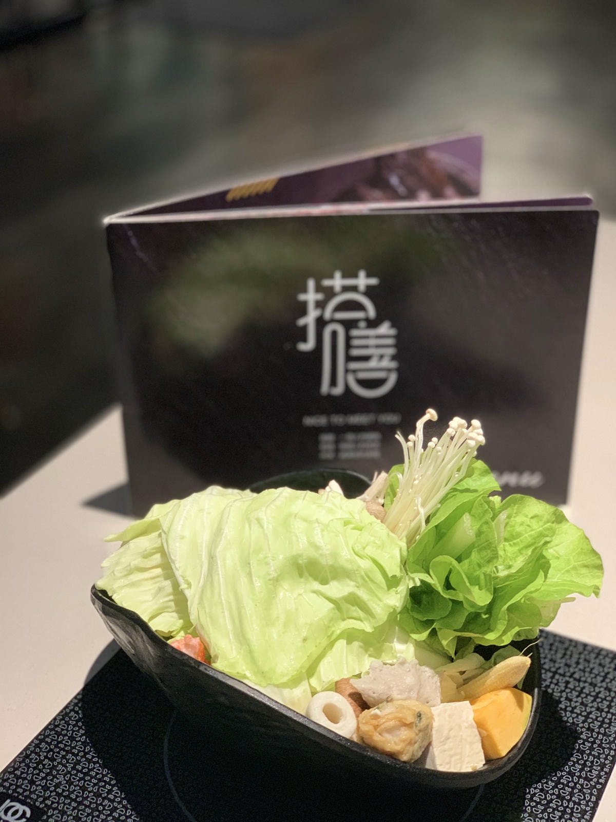 S__11763735.jpg S__11763735.jpg