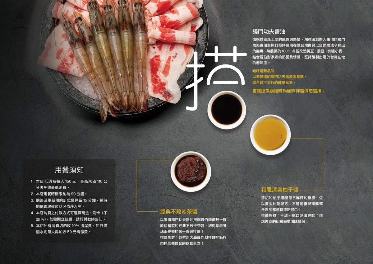 120195768_3319888258047411_1519125695528556137_o.jpg 120195768_3319888258047411_1519125695528556137_o.jpg