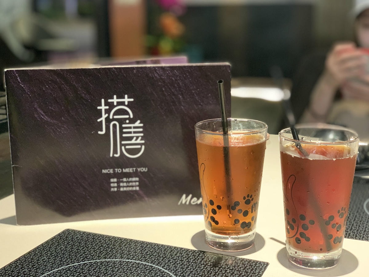 S__11763736.jpg S__11763736.jpg